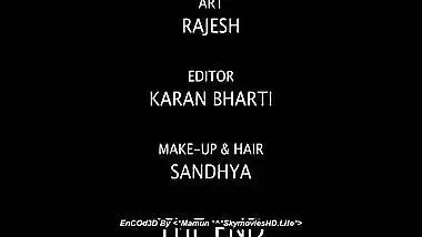 Garam Hawa 2020 - Uncut Cinemadosti Originals Hindi Short Film - Live Video