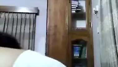 Super Hot Look Desi Girl Showing Her Nude Body 2 New Leak Video Part 1