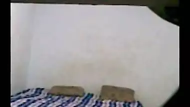 Mallu aunty hardcore mms sex with neighbor for money