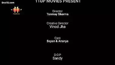 Malkin Ki Jawani (2020) UNRATED 720p HEVC HDRip Big Movie Zoo Hindi Hot Web Series