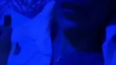 Behind The Scenes Smoking Chronic Porn Talk Back Stoney Sex Is So Good!