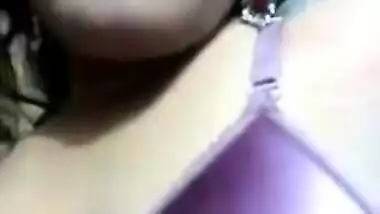 Sexy School Teacher MMS - Movies. video2porn2