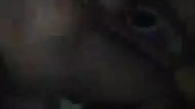 delhi girl riya erotic christmas eve party with colleagues and boss hindi audio