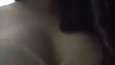 Bangladeshi Beautiful Horny Girl Joyeeta Kuhu 4 More Clips Part 1