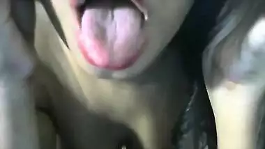 Desi College Babe Ritika Private Cam Show With Dirty Hindi Audio Part 5