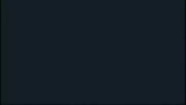 Naughty Mallu Doctor Showing Got Sexy Body In Bra And Panties After Work