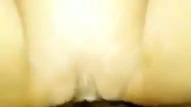 Desi Marathi Aunty fucking