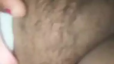 Sexy Desi Girl Boobs and Pussy Show some Video Must watch Guys Part 2