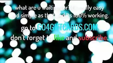 Car mai cousin sister se fuck ki outdoor Indian sex video