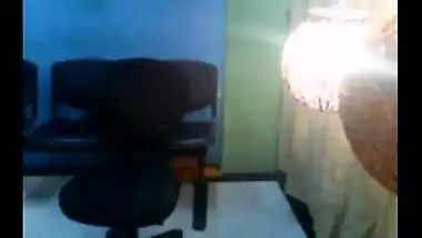 Hardcore Doggy Style Delhi Porno Will Make You Cum