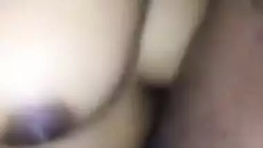 Posh Desi slut poses for scandalous MMS video when blowing XXX dick