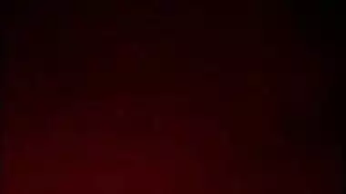 Famous TV Actress Misha Gaur Live Proposal & First Time Ever Showing her Cute Boobs