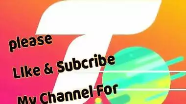 Sexy Bhabi Hot Tango Live