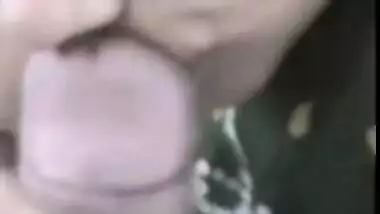 Diva has XXX fun with Desi man fucking Bhabhi in mouth and cumming in her nose