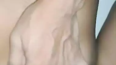 Indian Bhabhi Cheating His Husband And Fucked With His Boyfriend In Oyo Hotel Room With Hindi Audio Part 38