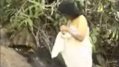 indian star Namitha Kapoor (sex type)