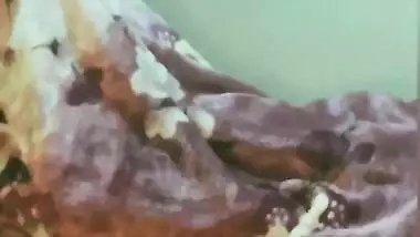 Desi Bhabhi Ke Kapde Utar Kar Nanga Kiya Or Khub Romance Ki