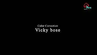 Bibi ki saheli ki pyasi jawani hardcore fuck se trapt hui