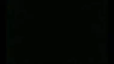 Hawt Indian legal age teenager sex movie scene of a hardcore home sex session