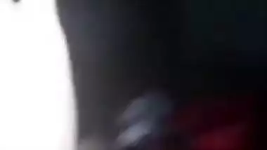 Desi virgin sex video of a teen sister with her horny brother