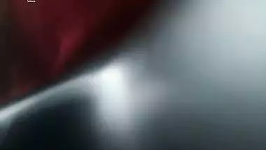 Kolkata lady fucks inside the car in Bangla chuda chudi