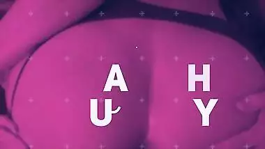 Coco Vandi in Free Use Step Mom wants to Have Fun While My Dad is Gone