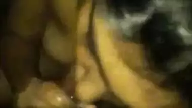 Hot Desi girl blowjob sex video live on the net for the first time