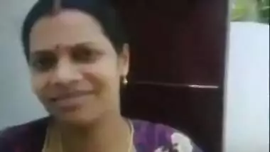 Incredible Porn Clip Milf Newest , Watch It With Hot Indian And Indian Housewife