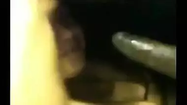 Desimms of a sexy slut satisfying a large dark shlong with an fantastic blowjob