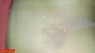 Indian horny bhabhi romantic sex with devar! Plz don't tell anyone