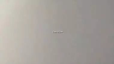 Desi Shy Village Girl Boobs And Pussy Video Record By Lover