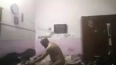 Virgin Indian Saali fucking video MMS