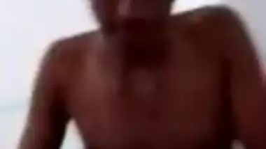 Sexy Indian Gf Hard Fucked By BF With Clear Audio Don't miss