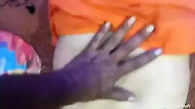 Sonam Step mother fuck friend xxx porn