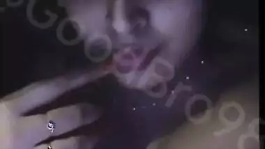 Most Demanded Teen Doll First Time Nipple Slip On Camera With Face 4 Mins With Voice