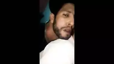 Sesi sex with sexy cousin