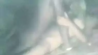 Bangla BF Suck Boobs and Fuck Girlfriend »...