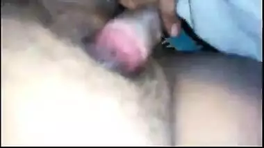 indian Horny desi bengali wife fucked by hubby cock with loud moaning and clear bengali audio