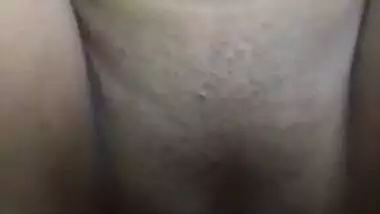 Horny speaking clean cunt hot wife fucked by hubby’s big cock