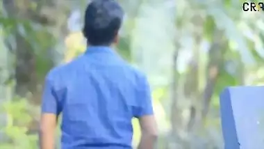 Size Matter (2020) UNRATED 720p HEVC HDRip CrabFlix Hindi S01E01 Hot Web Series