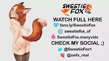 StepSis Paid with Deep Blowjob to He Drive Her Home, Part 2 (Sloppy Blowjob, Throatpie)