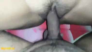 My best friend want to try sex for the first time – Hot Boy Friend Fucked Sexy Girl XXX Video