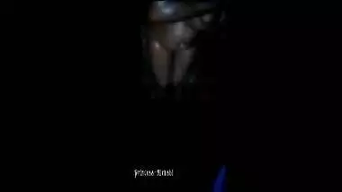 Desi bhabi bath video capture