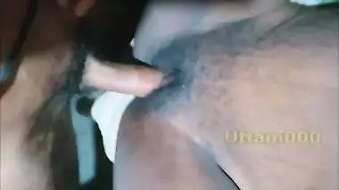 Desi Bhabhi Ka Tigh Pussy Fucking