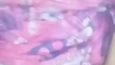 Desi housewife enjoys every second of sex in point of view XXX video