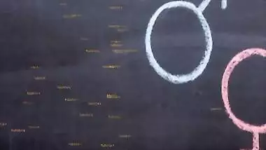 An American Has Sex With A Moroccan In The Form Of Professional Sex امريكي حوا مغربية - Sis Loves Me