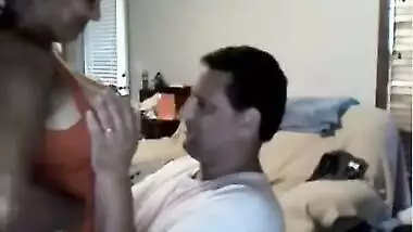 Free sex mms of Indian escort girl with foreign client