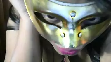 Desi College Babe Ritika Private Cam Show With Dirty Hindi Audio Part 4