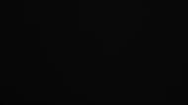 Guy is going to fuck Desi in MMS video that can be watched on XXX sites