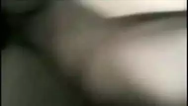 Desi sex video of a big boobs bhabhi having fun with her neighbour